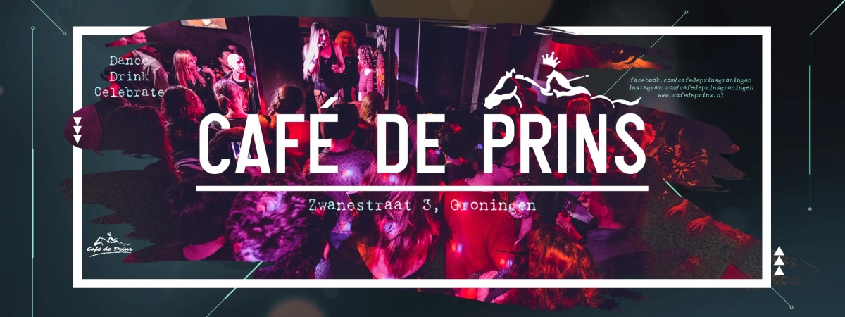 Dragshow Queens of Drag ft. Lola Lasagna, December Magic & Friends